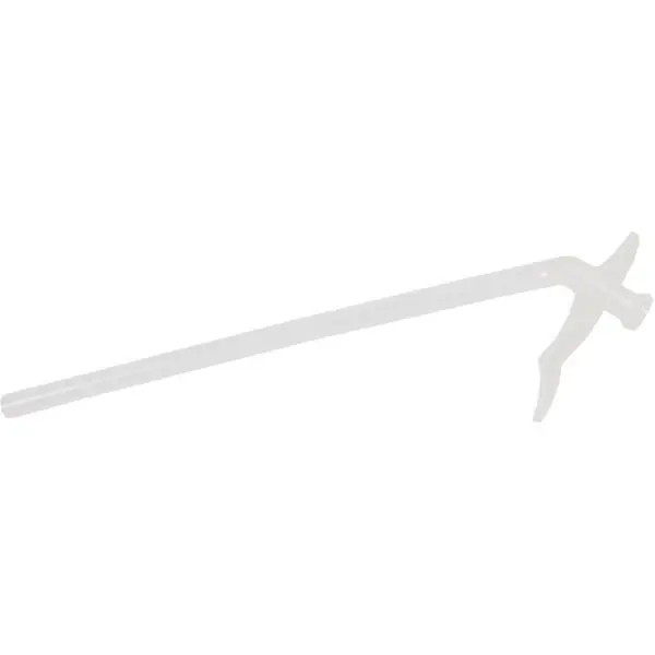 Fogskumsmunstycke Begränsat erbjudande